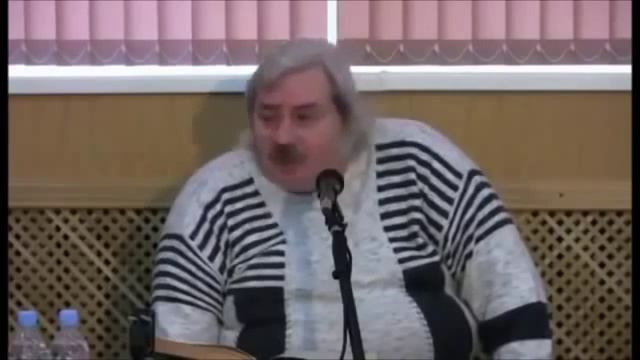 АЛЯСКА ЗАКОННО ПРИНАДЛЕЖИТ РОССИИ ! смотреть онлайн