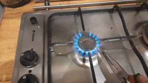 лезвия для регрувера своими руками для нарезки протектора шин