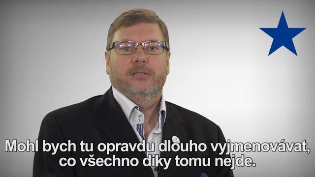 JEDNA KARTA NA VŠECHNO! ★ смотреть онлайн