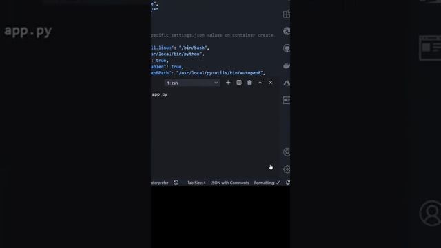 No Python. No problem. смотреть онлайн