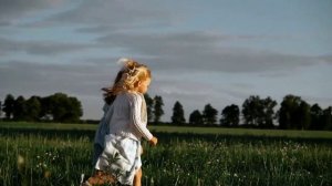 Зачем бегать? Польза Бега. Что произойдет с телом, если бегать каждый день. Бег по утрам 10 минут