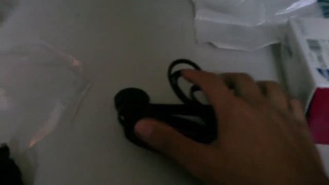 unboxing Samsung HMX-U10 смотреть онлайн