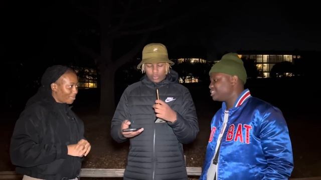 Making Couples Switching Phones For 60sec ? SEASON 2 ( ??SA EDITION )|EPISODE 112|