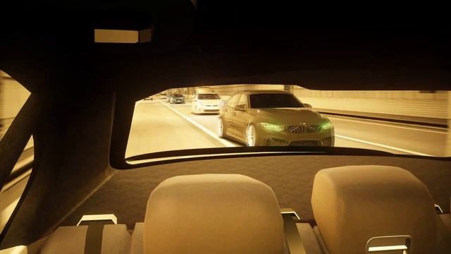 FALLEN INTERWORLD | m3 f80 m5 e60 | ШАШКИ | ASSETTO CORSA смотреть онлайн