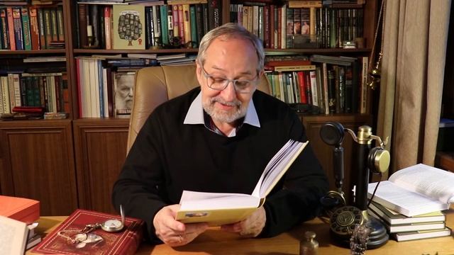 Создание семьи. Ренессанс / Как создавалась семья в эпоху Ренессанса смотреть онлайн