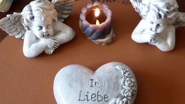 Семья вернуть любимого +18,убрать остуду, разлучить с разлучницей , вернуть страсть смотреть онлайн