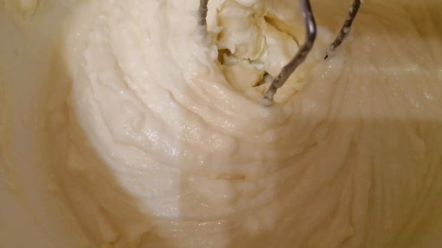 Уроки Пения и Вокала