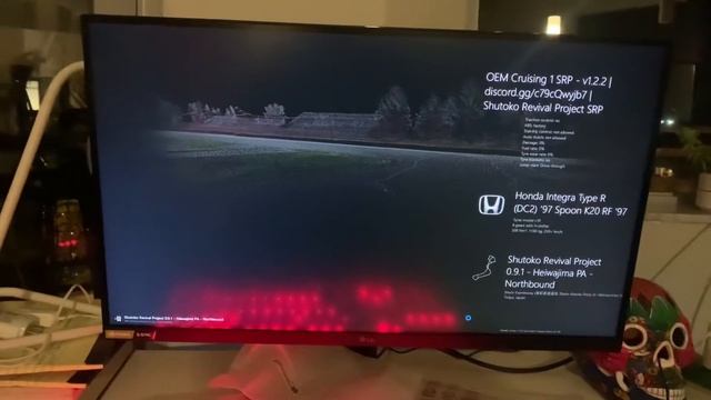 Race cancelled or checksum failed erro | assetto corsa смотреть онлайн