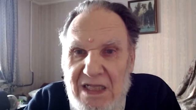 Илья Сельвинский К вопросу о русской речи смотреть онлайн