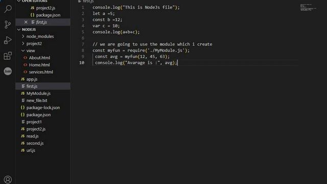 code language not supported or defined error in visual studio code смотреть онлайн