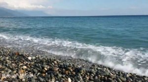 От Меня это было - Серафим Вырицкий .