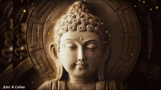 OM AH HUM BENZA GURU PADMA SIDDHI HUM - MANTRA TIBETANO, QUEBRA MALDIÇÕES, REMOVE ENERGIAS NEGATIVA смотреть онлайн