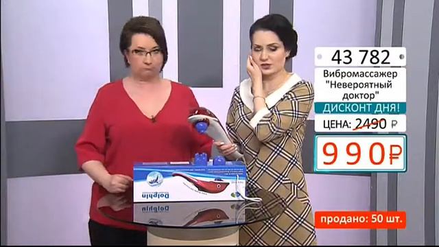 Discount Dhya0704 Long (Copy 1)