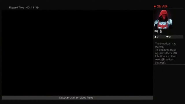 henti смотреть онлайн