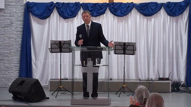 Воскресение из мёртвых Гуреев А В смотреть онлайн