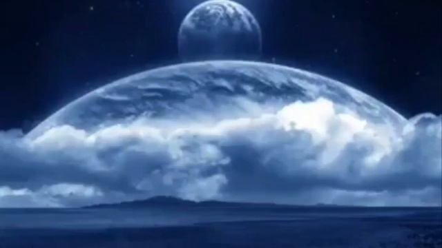 Молик Ибн Анас улуг имон масхаб боши #религияислам #абдуллахдомла (2) смотреть онлайн