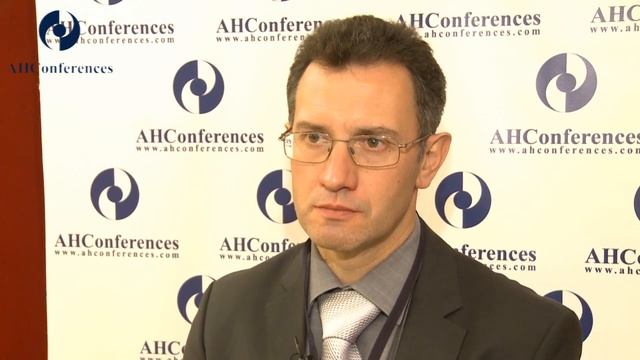Алексей Назаров, ВымпелКом, интервью, Маркетинг в ИТ и Телекоме 2012 (II) смотреть онлайн