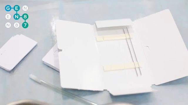 НИТЕВАЯ ПОДТЯЖКА (ТРЕДЛИФТИНГ) APTOS Сеть клиник косметологии GEN87 смотреть онлайн