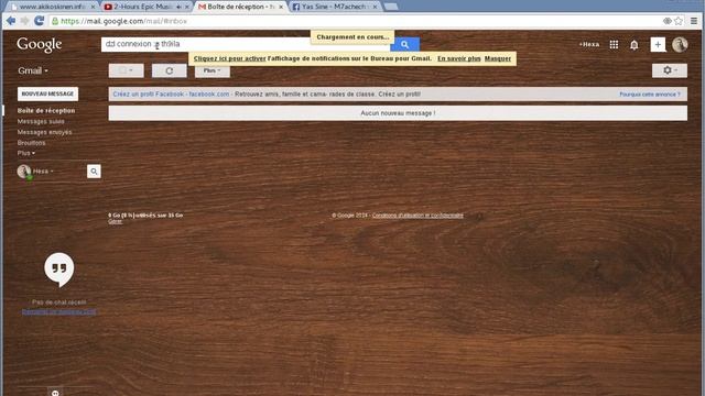 Tutorial : How to Use Email Boomber V.1.0 BY Ariani [Python] Tool смотреть онлайн
