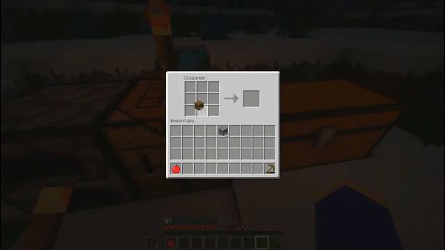 MINECRAFT | ВЫЖИВАНИЕ НА ОДНОМ БЛОКЕ CAPTIVE MINECRAFT смотреть онлайн