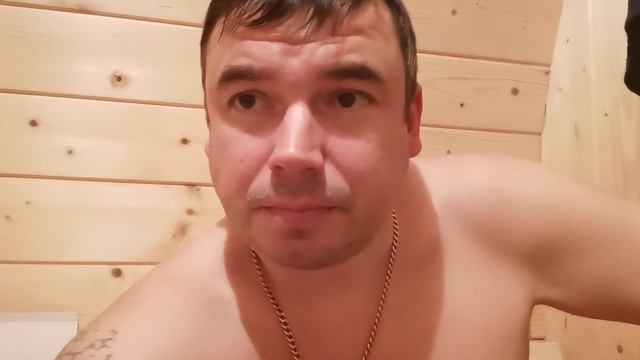 Баня бочка в -20 зимой отзыв и подробный рассказ своих мнений смотреть онлайн