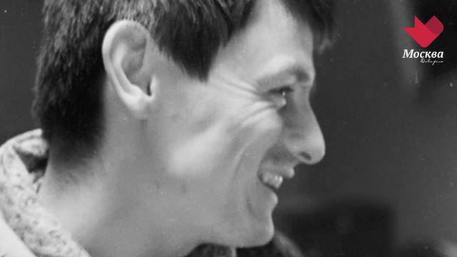 Андрей Тарковский. О чём снимал свои картины гениальный режиссёр | Тайны кино смотреть онлайн
