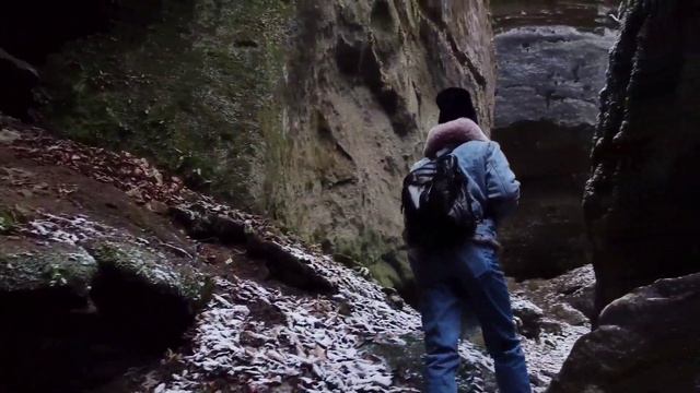 Водопад девичьи косы Мостовской район смотреть онлайн