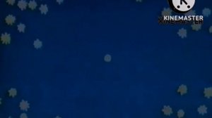 Спокойной ночи малыши Scary Milk Effect