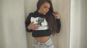La Lambada - Modern Talking & Shuffle Dance 2022