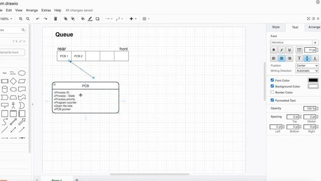 job scheduler in python смотреть онлайн