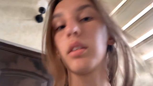 влог: автомобильное путешествие в Крым ? первый раз на море смотреть онлайн