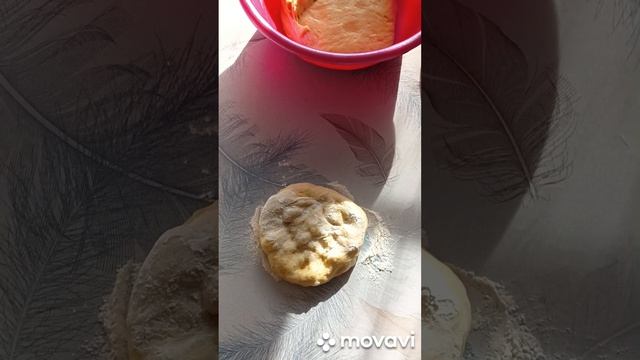 Пирог мясной с картофелем смотреть онлайн