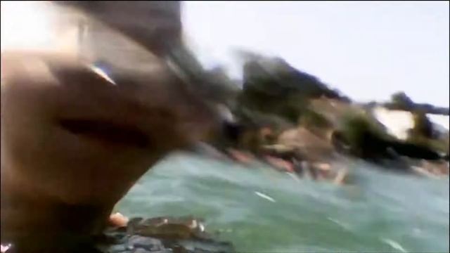 Влог из Сербии 6: едем в Черногорию) смотреть онлайн