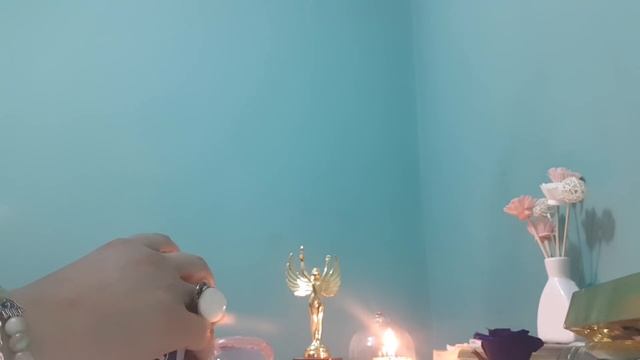 ТАРО РАСКЛАД//: НА 4 КОРОЛЯ!ЕГО ЧУВСТВА,ПЛАНЫ,ЧТО БУДЕТ В БЛИЖАЙШЕМ БУДУЩЕМ! смотреть онлайн