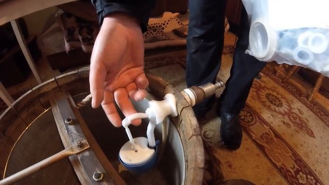 Жизнь в деревне и за городом СКУКА смотреть онлайн