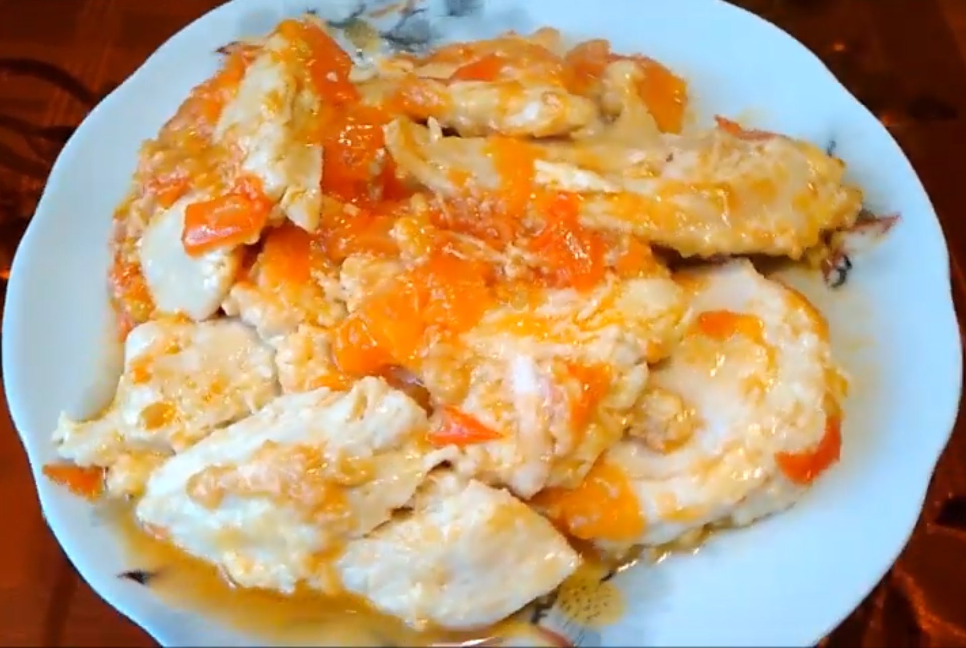 Хозяйка на КуХнЕ!