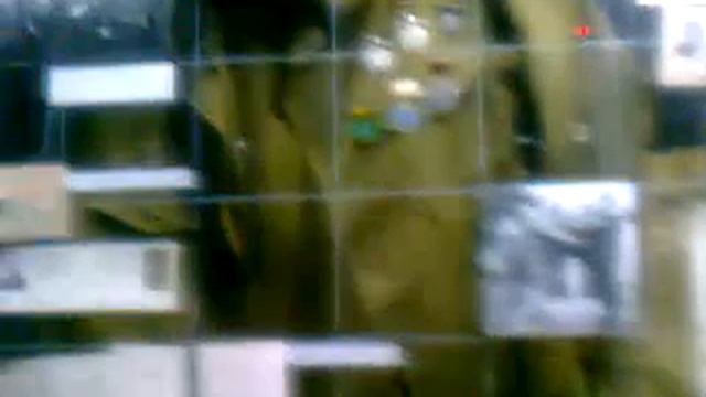 videoplayback49.mp4 смотреть онлайн