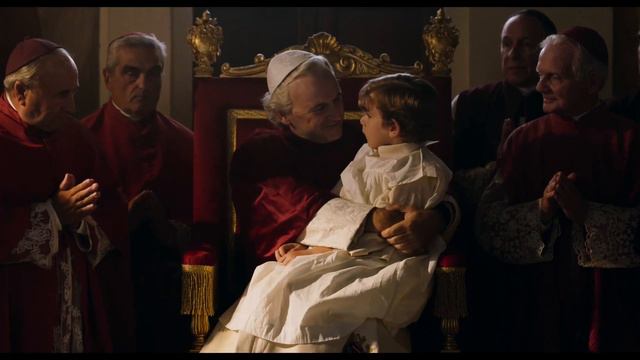 L'ENLÈVEMENT Bande Annonce 2 VOST (2023, Drame) Enea Sala, Leonardo Maltese, Paolo Pierobon смотреть онлайн