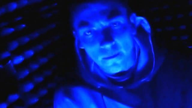 IN-Real UNDERGROUND(ИГИ) -- Адовый рай(Live) Old Punk rec..) смотреть онлайн