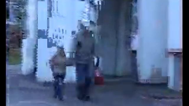 strana chudes 2 cut смотреть онлайн