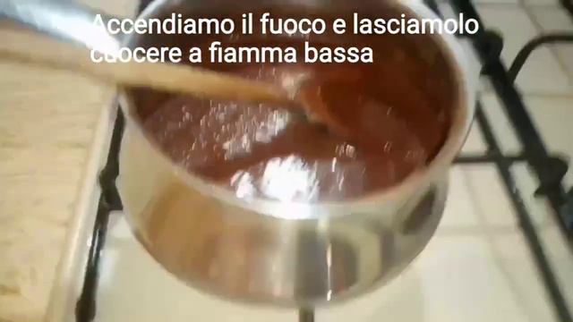 Mescola Il CAFFÈ Con Il CIOCCOLATO E Il Risultato Ti Sorprenderà!| BEVANDA AFRODISIACA ED ENERGETIC