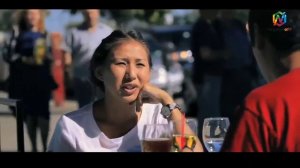 Салам NEW YORK...