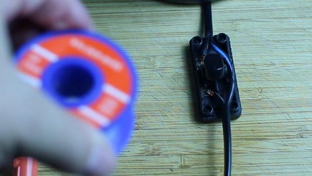 Cheap Plusivo Soldering Iron Kit On Amazon Review and Demo смотреть онлайн