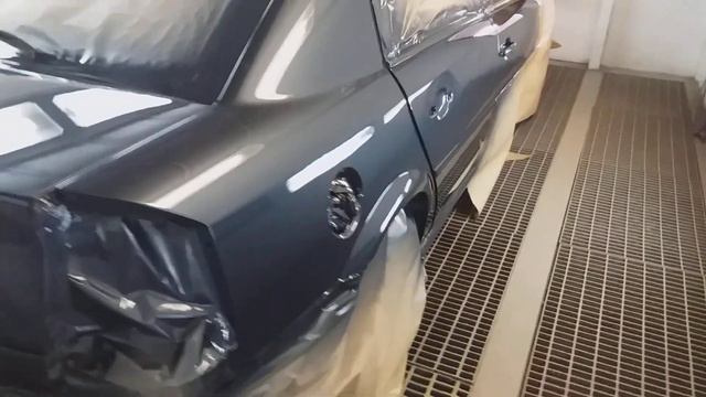 Opel 168 code смотреть онлайн