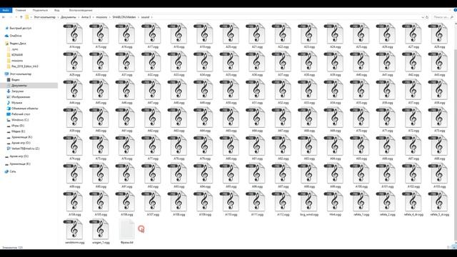 АРМА 3 ШАБЛОН МИССИЙ 2.2 СТАЛ ЛУЧШЕ! РЕДАКТОР ARMA 3
