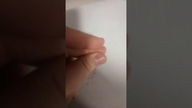 Как научится рисовать аниме наруто смотреть онлайн