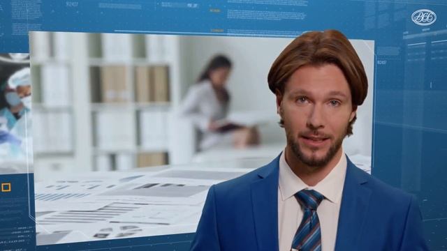 Как назначить страхового представителя// Полис ОМС смотреть онлайн