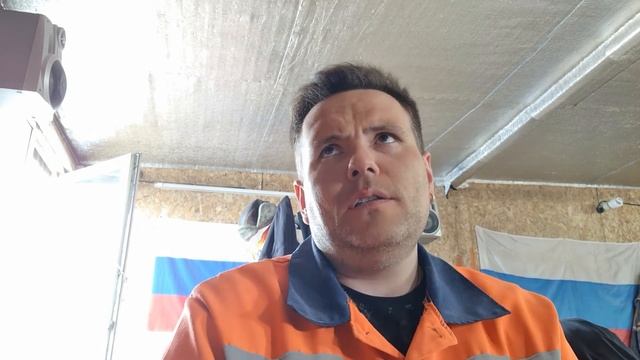 Stels viking v.800 2.0 2019г.в. смотреть онлайн