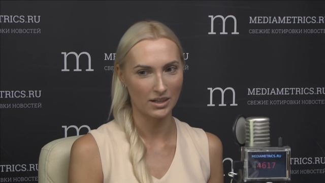 Деньги для бизнеса. Ментор как структуратор идеи в эффективный бизнес смотреть онлайн