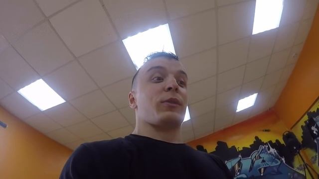 ShortyfingerzLife#3(Охота на Real One Hand) смотреть онлайн